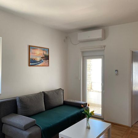 Apartments By The Sea Kozino, Zadar - 5803 Δωμάτιο φωτογραφία